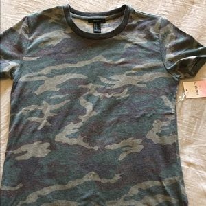 Forever21 t shirt